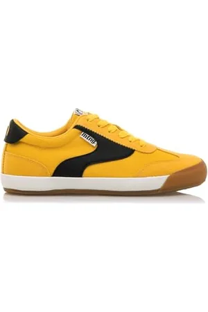 MTNG Court Trainers EU 37
