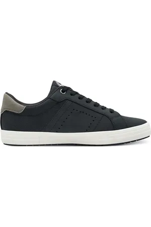 Marco Tozzi Sneaker 2-13621-44, Scarpe da Ginnastica Uomo, , 43 EU