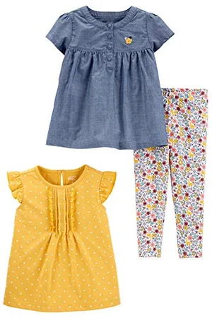 Simple Joys by Carter