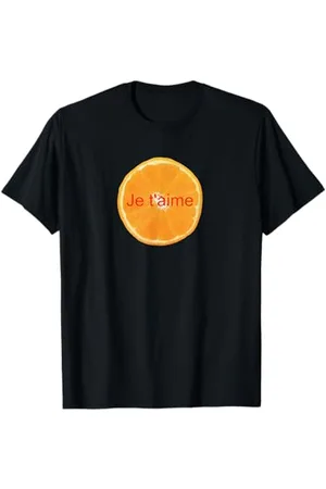 Je T
