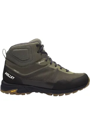 Millet HIKE UP MD GT M, Uomo, , 44