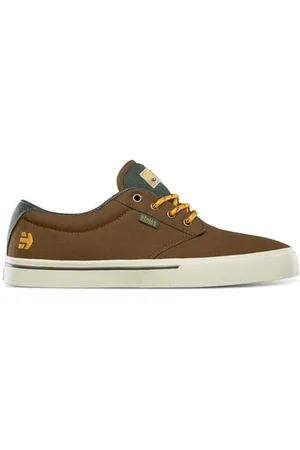 Etnies Jameson 2 Eco X Tftf, Scarpe da Skateboard Uomo, , 39 EU