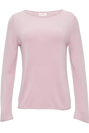 QS by s.Oliver 2163291 Pullover, , 40 Donna