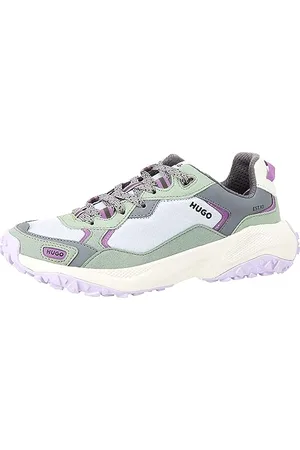 HUGO BOSS GO1ST_mfpu Donna, , 37 EU