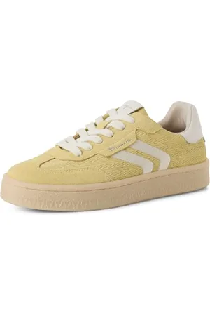 Tamaris Damen 1-23723-44, Scarpe da Ginnastica Donna, , 41 EU