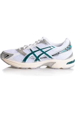Asics GEL-1130, Sneaker Uomo, , 40 EU