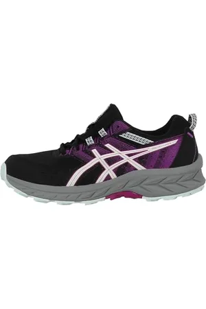 Asics Pre Venture 9 GS, Sneaker, , 40 EU