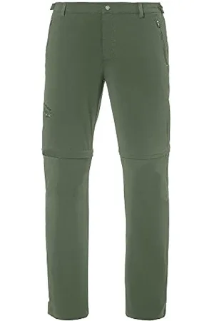 Vaude Men