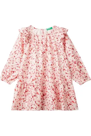Benetton Vestito