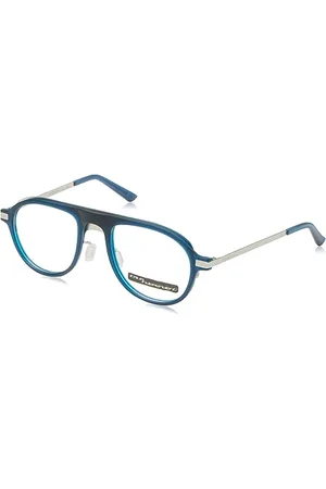 Italia Independent 5361 Occhiali, , 49 Unisex-Adulto