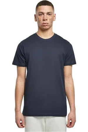 Urban classics Maglietta Uomo Maniche Corte, T-Shirt Basic Casual in Cotone, Diversi Colori Disponibili, Taglie Forti Disponibili da S - 5XL