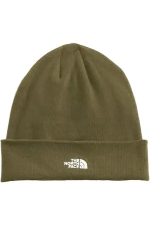 The North Face Norm Berretto, , Taglia Unica Uomo