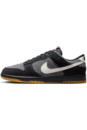Nike Dunk Low Retro SE, Sneaker Uomo, , 44.5 EU