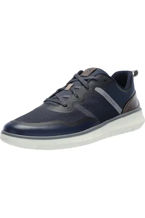Cole Haan Generation Zerogrand Txt Sneaker, Scarpe da Ginnastica Uomo, , 43 EU