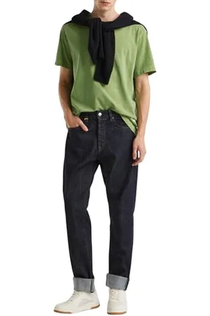 Benetton Pantalone