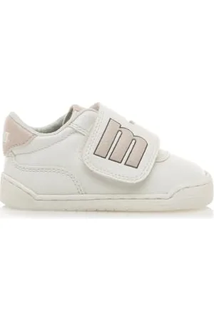 MTNG 48909, Sneaker Unisex-Bambini, , 20 EU