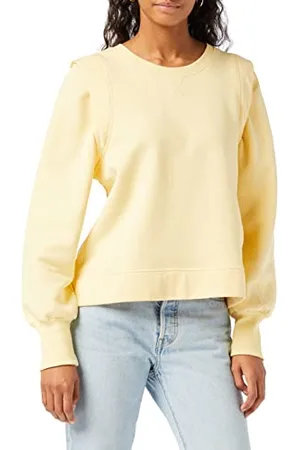 Part Two MandiePW SW Sweatshirt Felpa, , Small da Donna