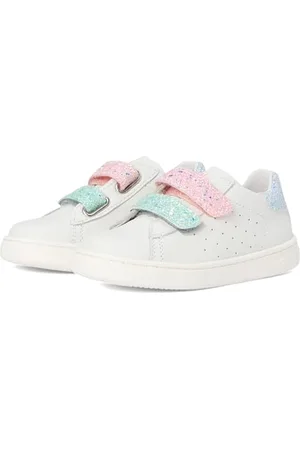 Naturino HASSELT 2 VL, Scarpe da Bambini, , 22 EU