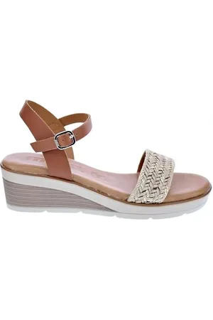 MTNG 54527, Sandal Donna, , 36 EU
