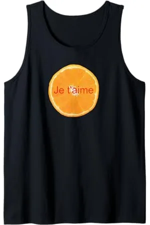 Je T