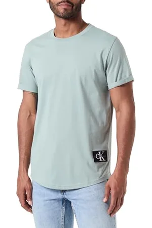 Calvin Klein Jeans Men