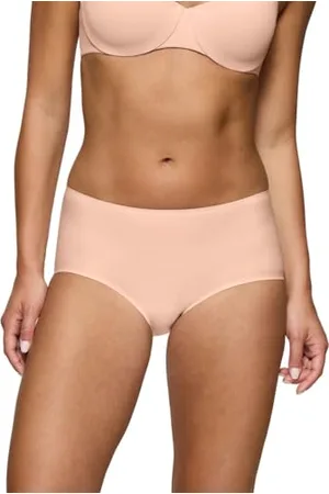Triumph Body Make-Up Illusion Shorty Ex Slip, , 46 da Donna
