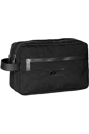 Camel Active Viaggio, Herren, Kulturtasche, , 27 x 11 x 17,5, Shopper