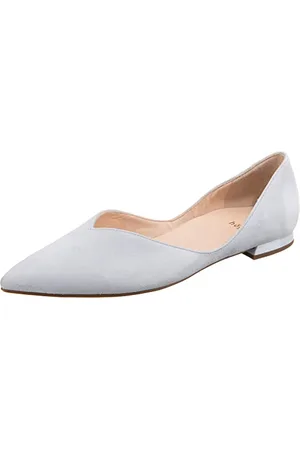 Högl Basic, Ballerine Donna, , 34.5 EU X-Larga