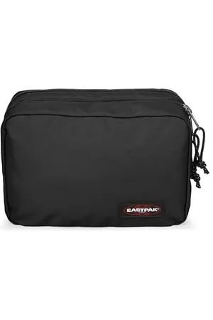 Eastpak MAVIS Borsa da toilette, 6 L - Black