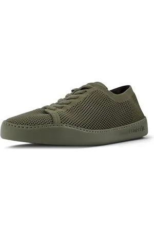 Camper Peu Touring K100816, Scarpe da Ginnastica Uomo, , 46 EU