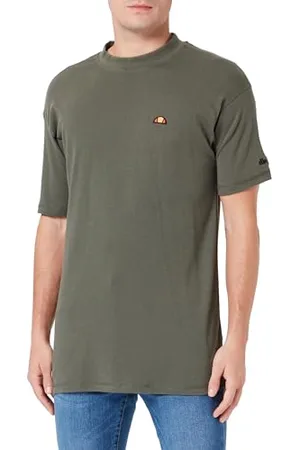 Ellesse T-Shirt Balatro, , XS Uomo