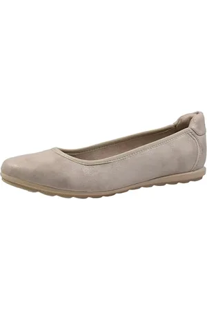 QS by s.Oliver 5-22119-41, Ballerine Donna, , 37 EU
