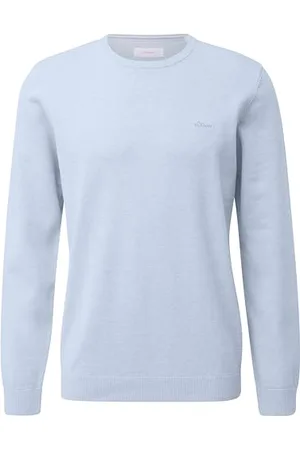 QS by s.Oliver 2152688 Pullover, , M Uomo