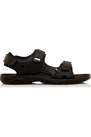 MTNG 84770, Sandal Uomo, , 40 EU