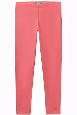 Benetton Leggings