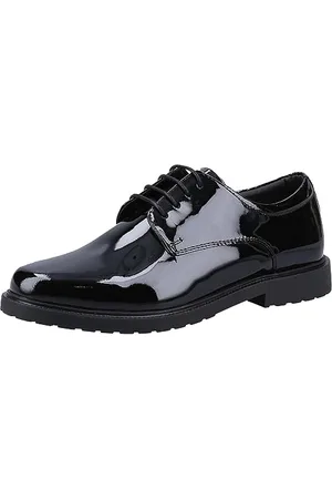 Hush Puppies Verità, Oxford Donna, , 37 EU