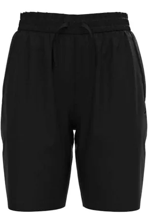 Odlo Essential Shorts 38