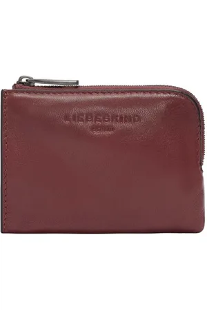 liebeskind Lena Hera Sheep Natural, Purse Donna