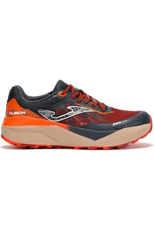 Joma Scarpe da Corsa Uomo, Colore: , 42 EU