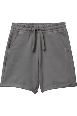 Benetton Bermuda