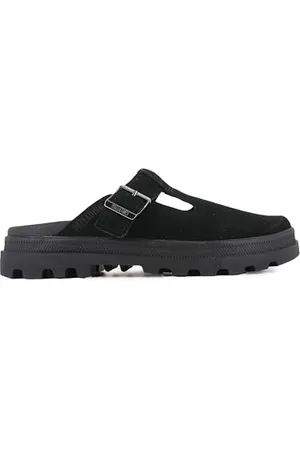 Palladium Dunelite, Sandali Unisex-Adulto, , 39 EU