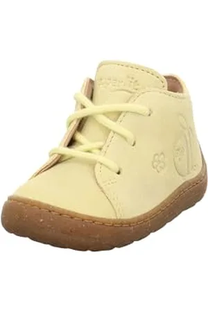 Superfit Saturnus, Scarpe da Ginnastica, , 24 EU Larga