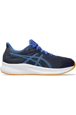 Asics Patriot 13 GS, Sneaker, 35.5 EU