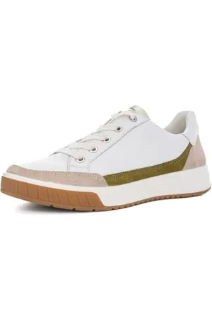 ARA Rom, Scarpe da Ginnastica Donna, , 40 EU