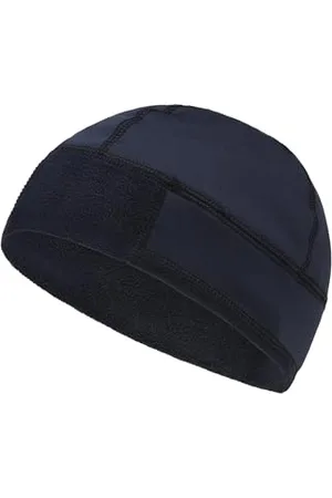 Brandit BW Fleece Cap, , OS