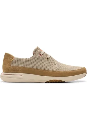 Clarks Easeway Lace, Uomo, , 47 EU