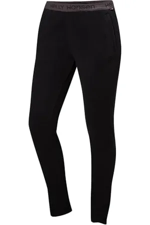 Helly Hansen W Daybreaker-Pantaloni in Pile, , M Donna