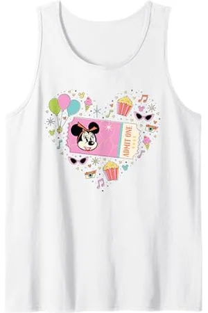 Disney Minnie Mouse land Celebration 
