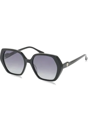 Pierre Cardin 207688 Sunglasses, , 56, , 56