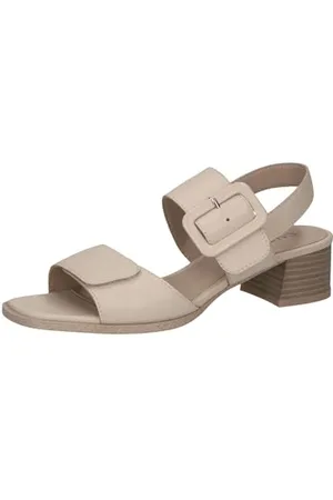 Caprice Damen 9-28208-44, Sandali Bassi Donna, , 42 EU